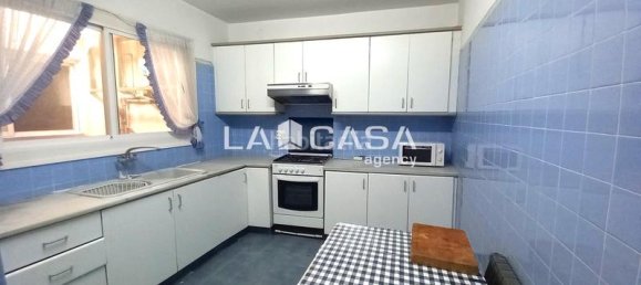 Таунхаус с 4 спальнями в Гранольерс, Испания № 156067 14