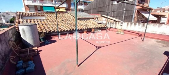 Таунхаус с 4 спальнями в Гранольерс, Испания № 156067 3