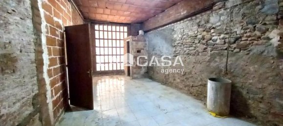 Таунхаус с 4 спальнями в Гранольерс, Испания № 156067 4