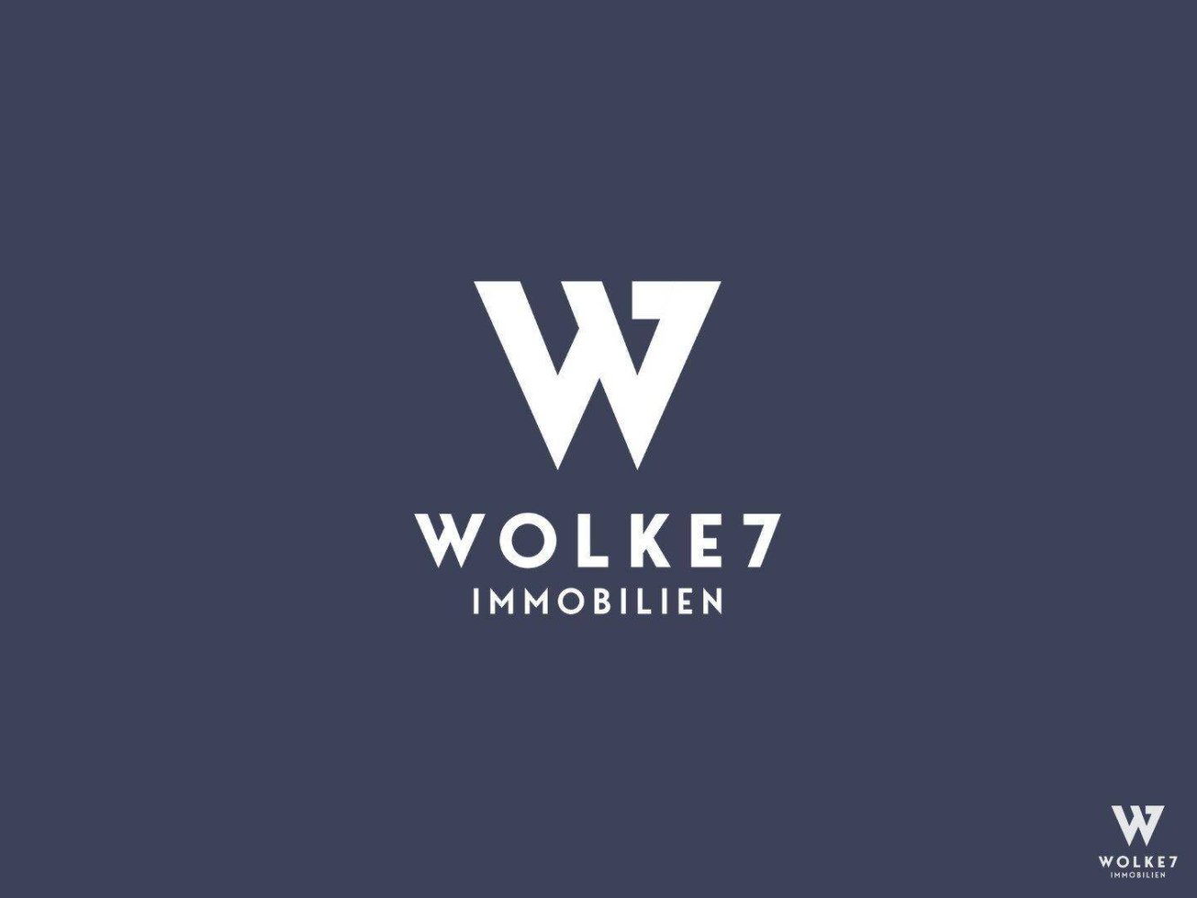 5 rooms House in Mariahilf, Austria No. 262304