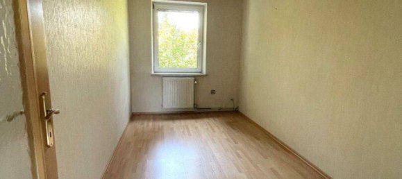 3 rooms Apartment in Traisen, Austria No. 147952 4