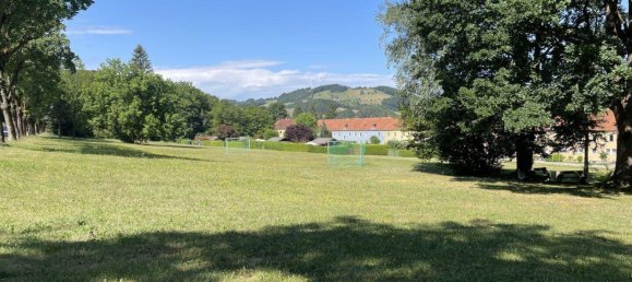 3 rooms Apartment in Traisen, Austria No. 147952 16