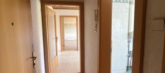 3 rooms Apartment in Traisen, Austria No. 147952 2