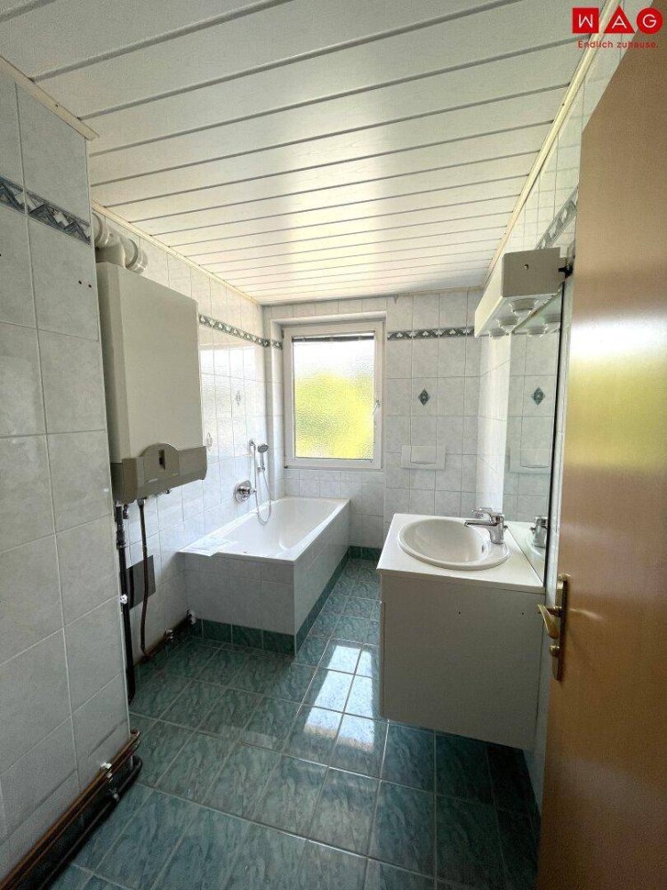 3 rooms Apartment in Traisen, Austria No. 147952