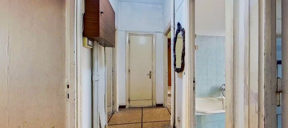 3غرفة شقة في Rome, Italy رقم 262767 5