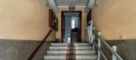 3غرفة شقة في Rome, Italy رقم 262767 23