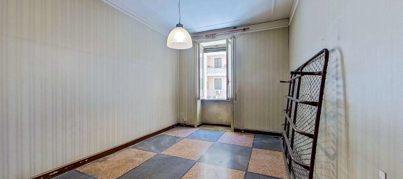 3غرفة شقة في Rome, Italy رقم 262767 16