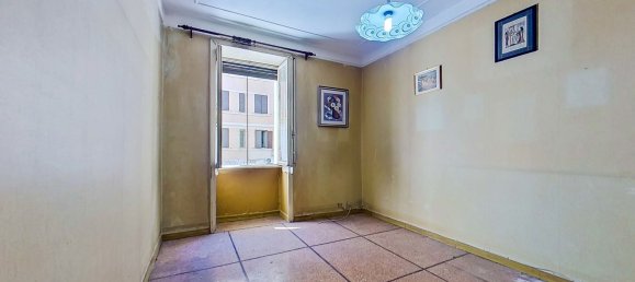 3غرفة شقة في Rome, Italy رقم 262767 19