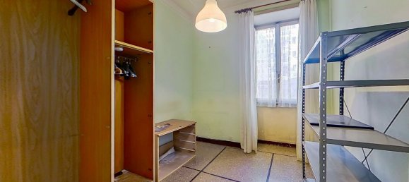 3غرفة شقة في Rome, Italy رقم 262767 18