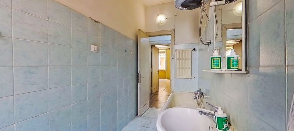 3غرفة شقة في Rome, Italy رقم 262767 12