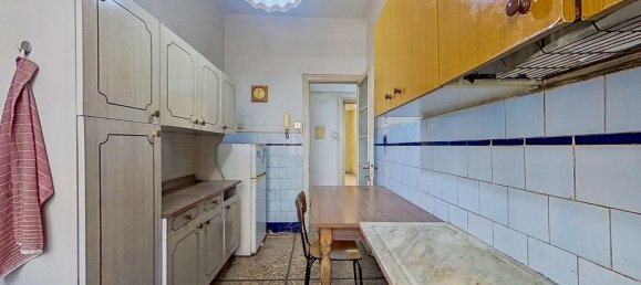 3غرفة شقة في Rome, Italy رقم 262767 11