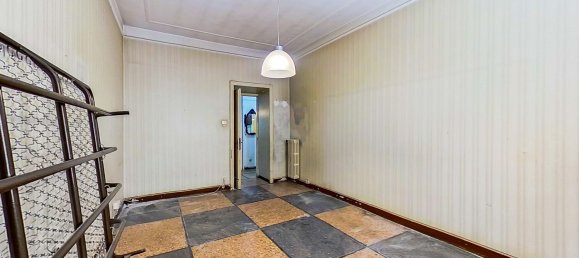 3غرفة شقة في Rome, Italy رقم 262767 14