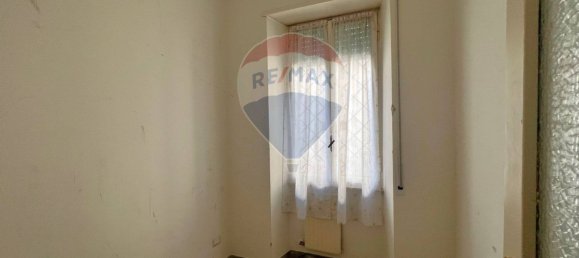 2 chambres Appartement à Rome, Italy No. 308671 16