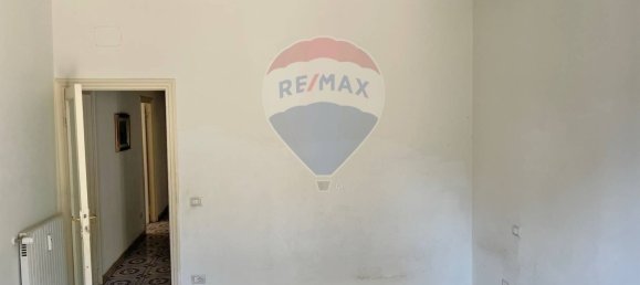 2 chambres Appartement à Rome, Italy No. 308671 15