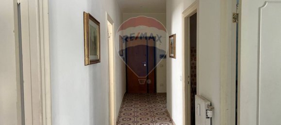 2 chambres Appartement à Rome, Italy No. 308671 8