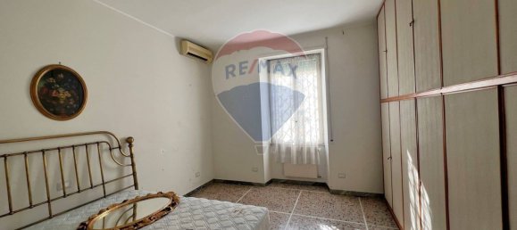 2 chambres Appartement à Rome, Italy No. 308671 11