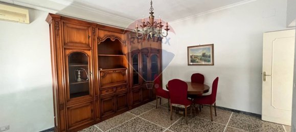 2 chambres Appartement à Rome, Italy No. 308671 6