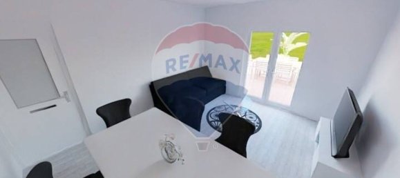 2 chambres Appartement à Rome, Italy No. 308671 21