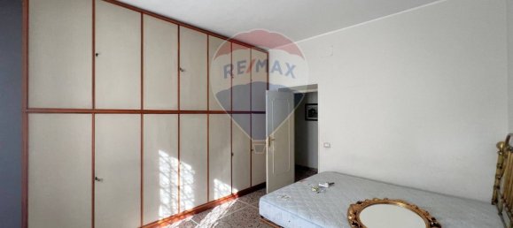 2 chambres Appartement à Rome, Italy No. 308671 12