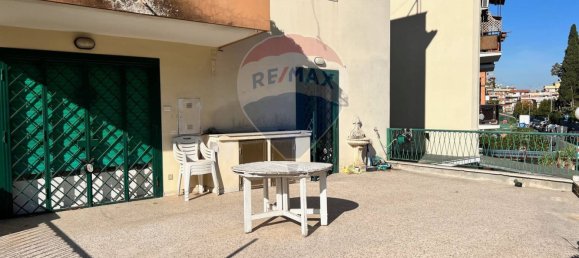 2 chambres Appartement à Rome, Italy No. 308671 20