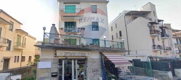 2 chambres Appartement à Rome, Italy No. 308671 25