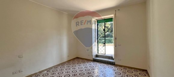 2 chambres Appartement à Rome, Italy No. 308671 13
