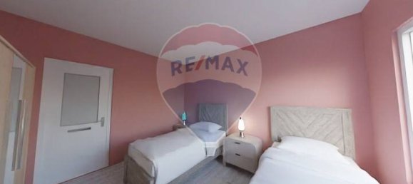 2 chambres Appartement à Rome, Italy No. 308671 23