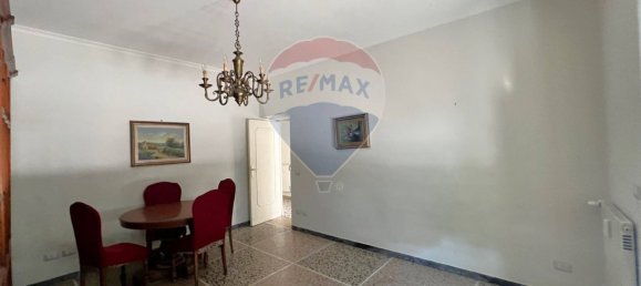 2 chambres Appartement à Rome, Italy No. 308671 7