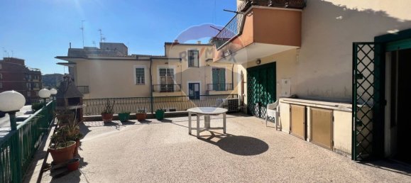 2 chambres Appartement à Rome, Italy No. 308671 19