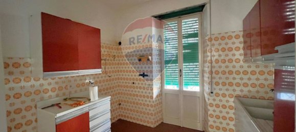 2 chambres Appartement à Rome, Italy No. 308671 10