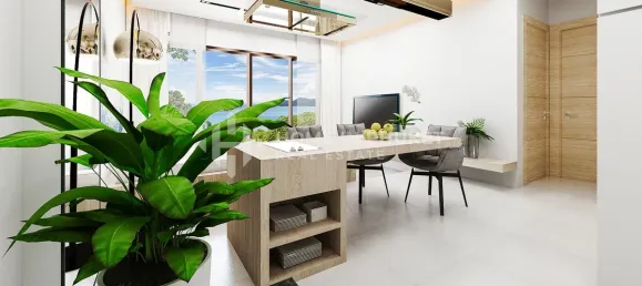 1 Schlafzimmer Eigentumswohnung in Karon, Thailand, Nr. 60581 2