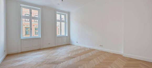 Apartamento de 3 divisões em Wahring, Austria N.º 212083 7