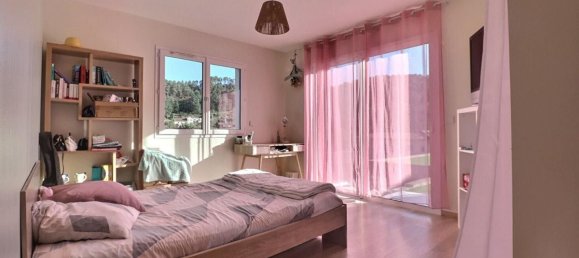 3 غرف نوم منزل في Aubenas, France رقم 206648 14