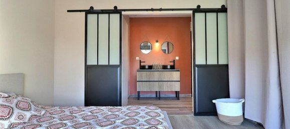 3 غرف نوم منزل في Aubenas, France رقم 206648 13