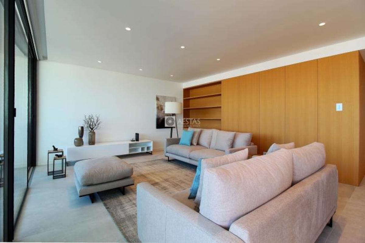 2 غرف نوم شقة في Lagos, Portugal رقم 5768