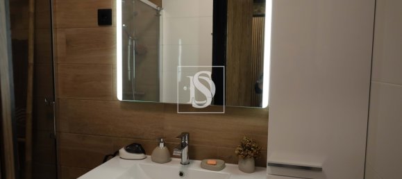 9 bedrooms Castles in Porto, Portugal No. 249959 9