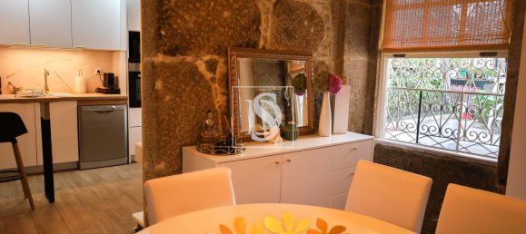 9 bedrooms Castles in Porto, Portugal No. 249959 4