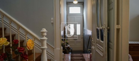 9 bedrooms Castles in Porto, Portugal No. 249959 18