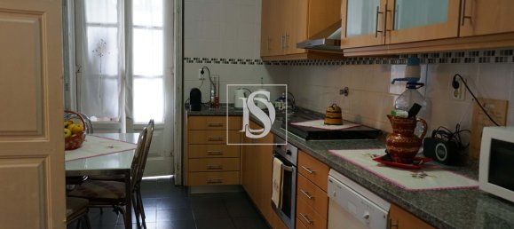 9 bedrooms Castles in Porto, Portugal No. 249959 31