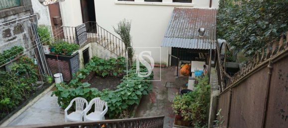 9 bedrooms Castles in Porto, Portugal No. 249959 33