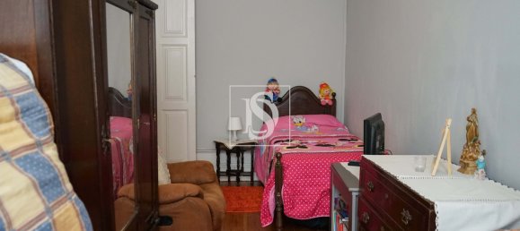 9 bedrooms Castles in Porto, Portugal No. 249959 20