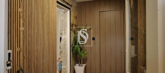 9 bedrooms Castles in Porto, Portugal No. 249959 8