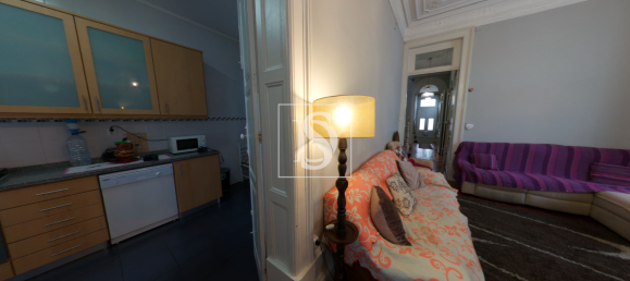 9 bedrooms Castles in Porto, Portugal No. 249959 43