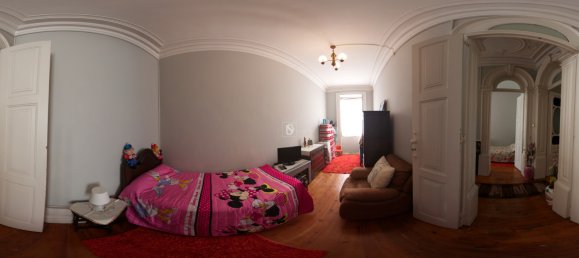 9 bedrooms Castles in Porto, Portugal No. 249959 49