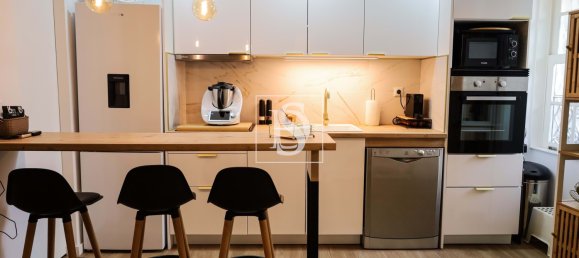 9 bedrooms Castles in Porto, Portugal No. 249959 3