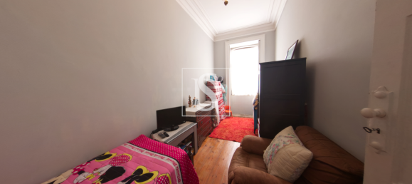 9 bedrooms Castles in Porto, Portugal No. 249959 45