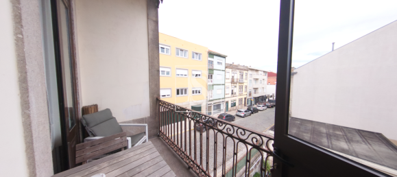 9 bedrooms Castles in Porto, Portugal No. 249959 40