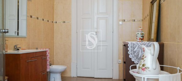 9 bedrooms Castles in Porto, Portugal No. 249959 25