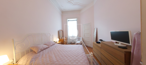 9 bedrooms Castles in Porto, Portugal No. 249959 36