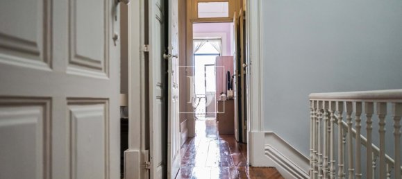 9 bedrooms Castles in Porto, Portugal No. 249959 23